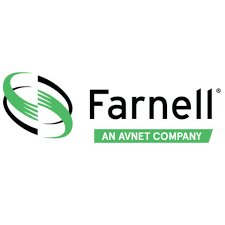 Farnell Coupon Codes 